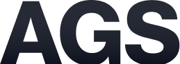 Footer Bottom Logo