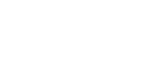 Exhibitor Logo
