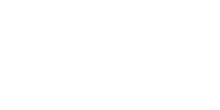 Exhibitor Logo