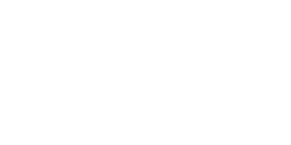 Exhibitor Logo