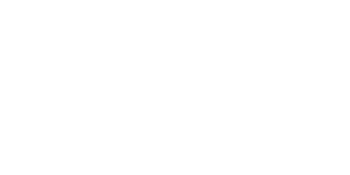 Exhibitor Logo