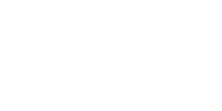 Exhibitor Logo