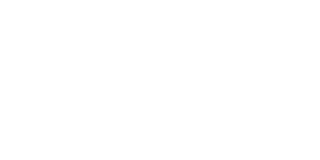 Exhibitor Logo