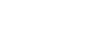 Exhibitor Logo
