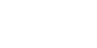 Exhibitor Logo