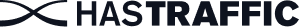 Exhibitor Logo