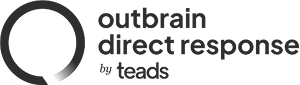 Exhibitor Logo