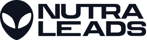 Exhibitor Logo