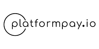 Exhibitor Logo