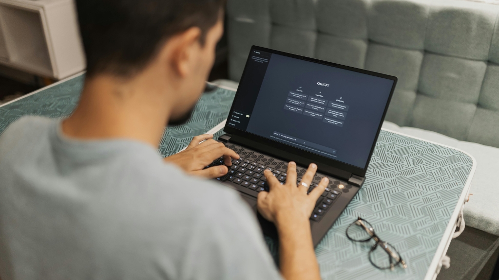 Affiliate marketing in the AI era: the fight for visibility