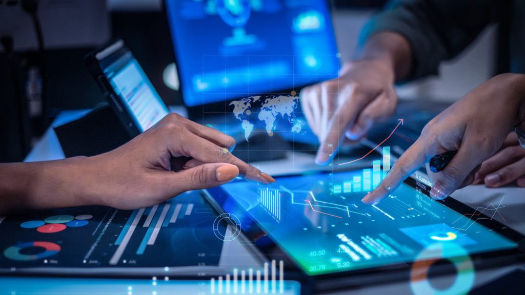 From clicks to compliance: When affiliates become advisers​