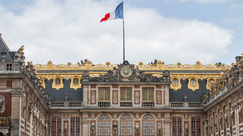France moves to opt-in telemarketing as Europe tightens rules