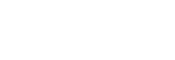 Presented by