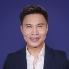 Jefferson Mendoza